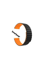 FX|EMR100650812|Black - Orange|1