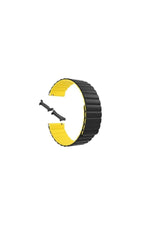 FX|EMR100650812|Black - Yellow|1