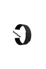 FX|EMR100650812|Black|1
