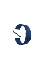 FX|EMR100650812|Navy blue|1