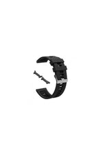 FX|EMR100650813|Black|1
