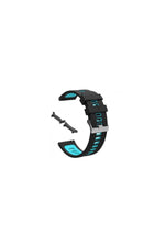 FX|EMR100650813|Blue|1