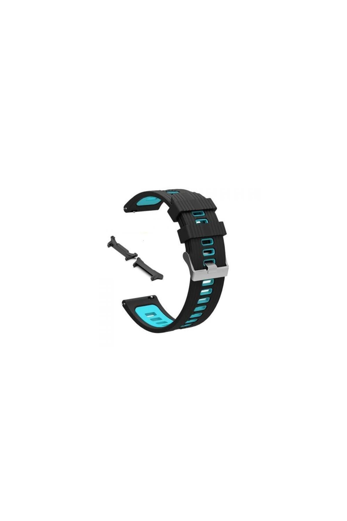 FX|EMR100650813|Blue|1