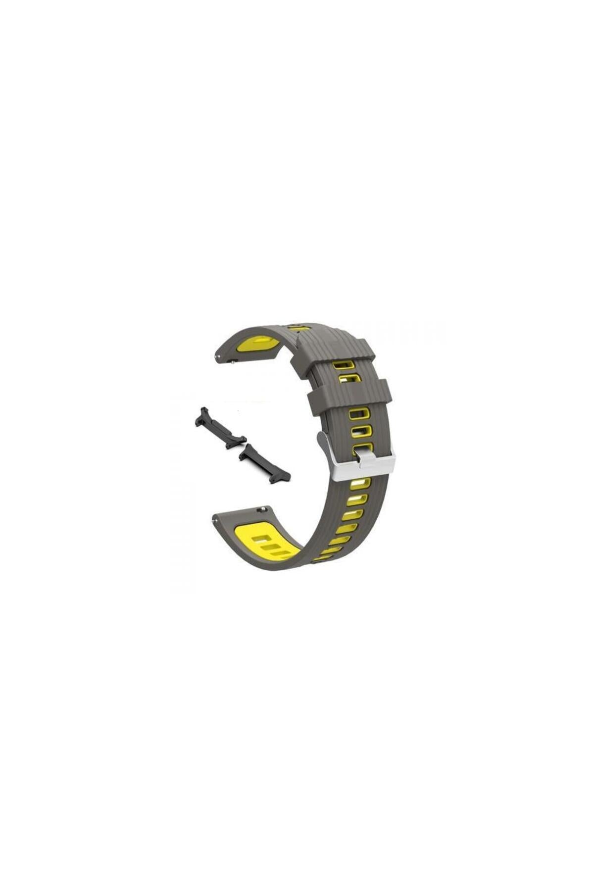 FX|EMR100650813|Gray|1