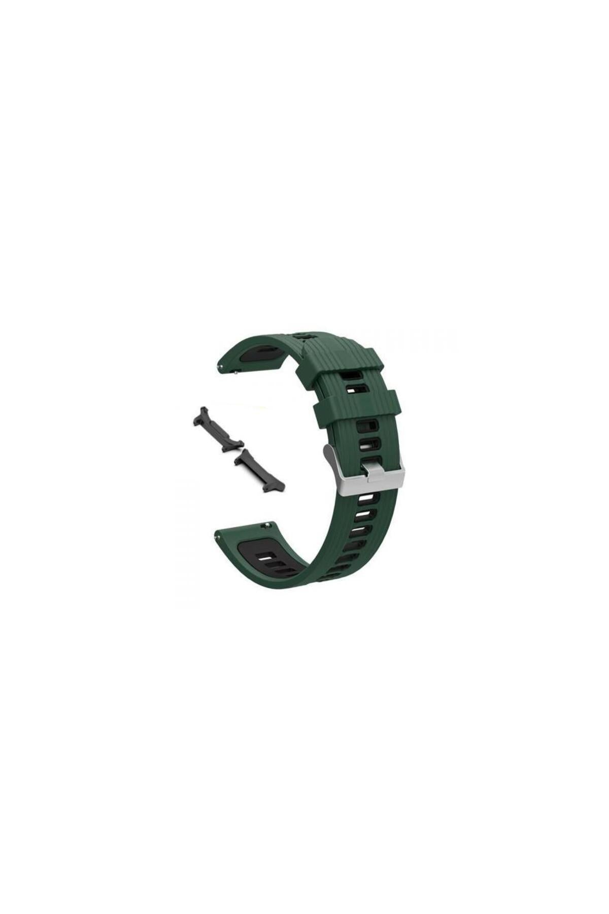 FX|EMR100650813|Green|1
