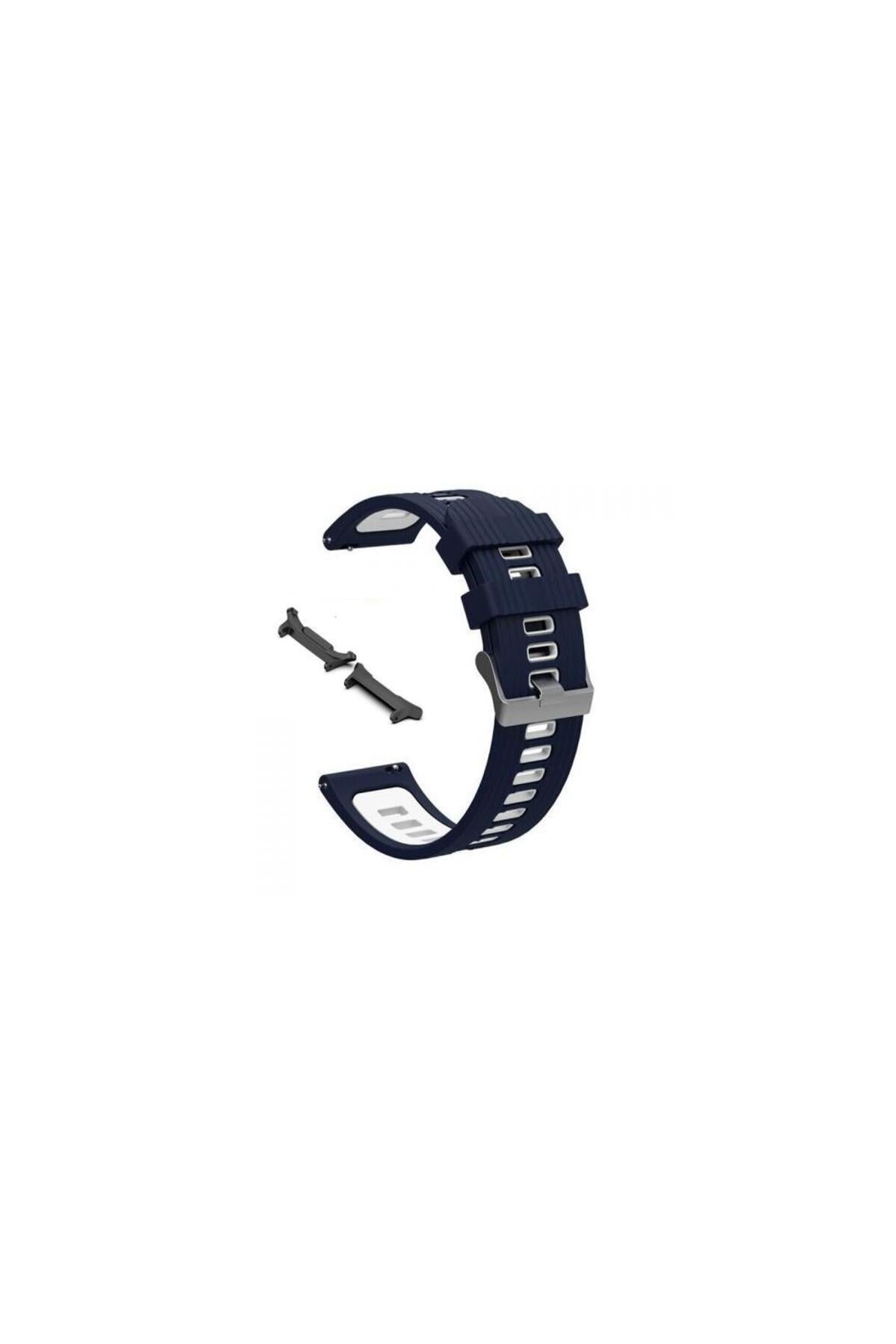 FX|EMR100650813|Navy blue|1