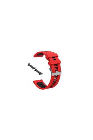 FX|EMR100650813|Red|1