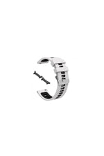 FX|EMR100650813|White|1