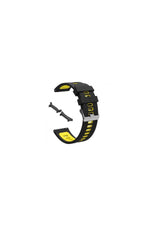 FX|EMR100650813|Yellow|1