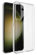 FX|EMR11025634|Transparent|1