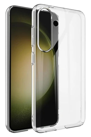 FX|EMR11025634|Transparent|1