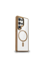 FX|EMR11025639|Beige|1