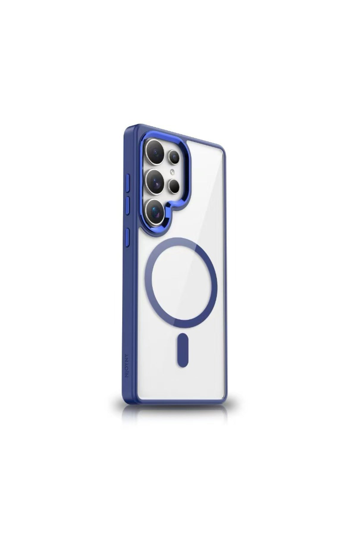 FX|EMR11025639|Blue|1