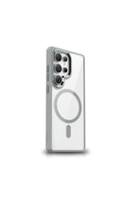 FX|EMR11025639|Gray|1