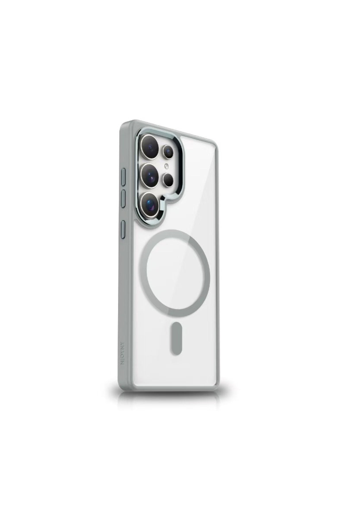 FX|EMR11025639|Gray|1