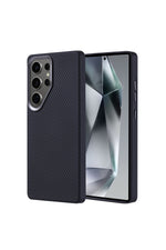 FX|EMR11025640|Black|1