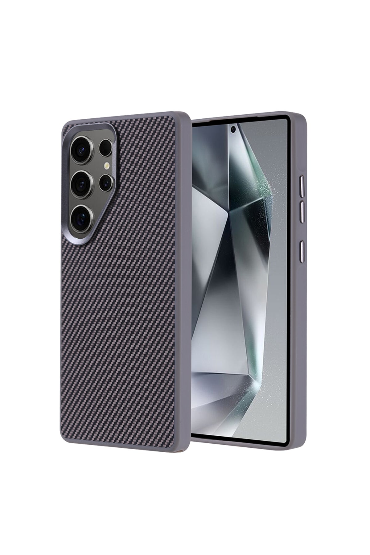 FX|EMR11025640|Gray|1