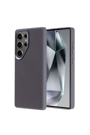 FX|EMR11025640|Gray|1