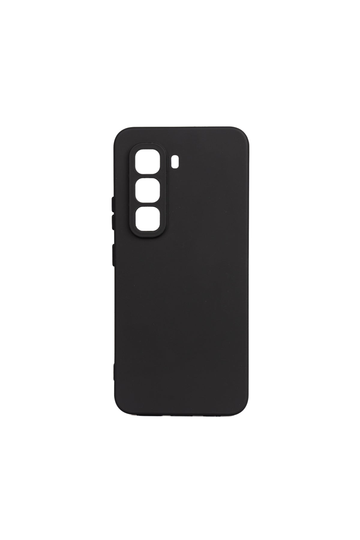 FX|EMR110287911|Black|1