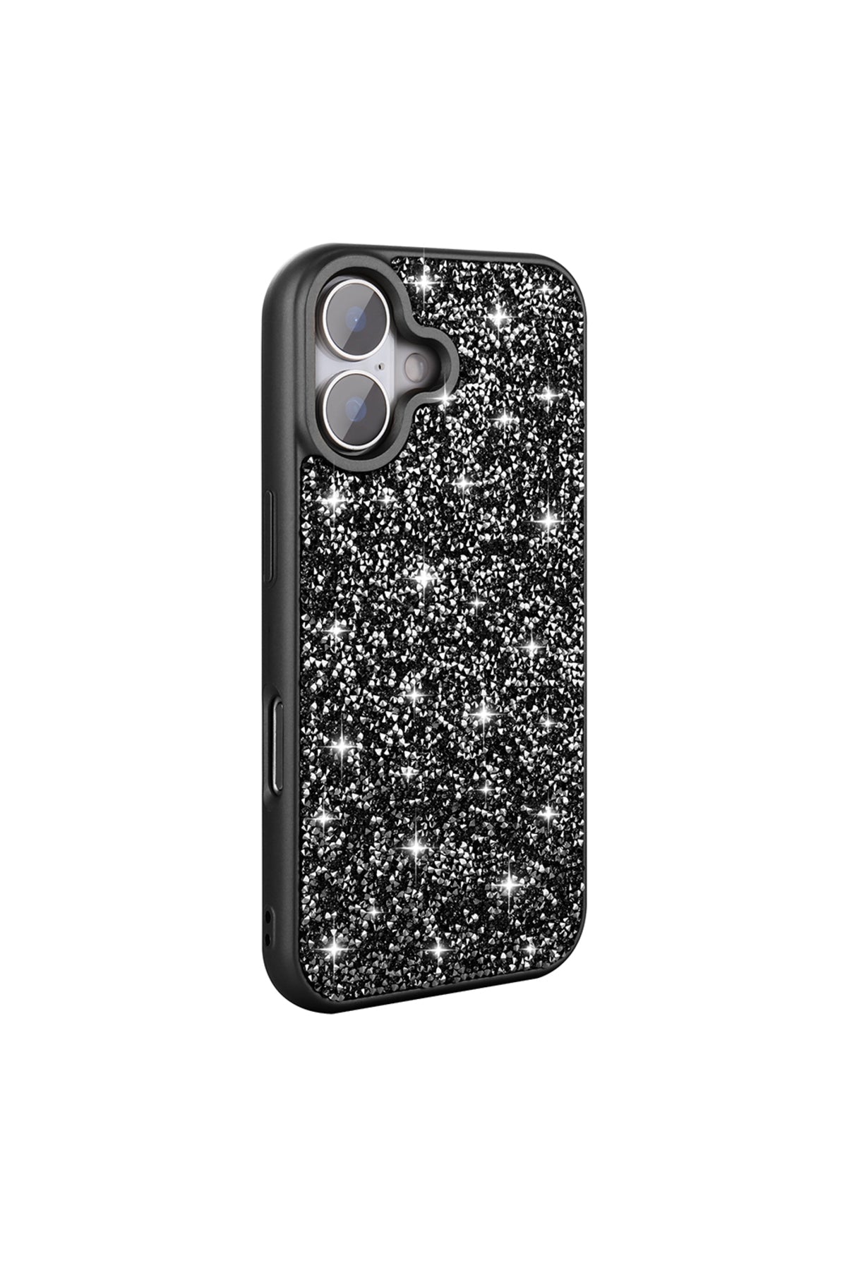 FX|EMR110287912|Black|1