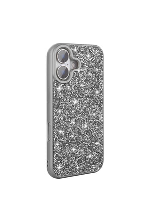FX|EMR110287912|Gray|1