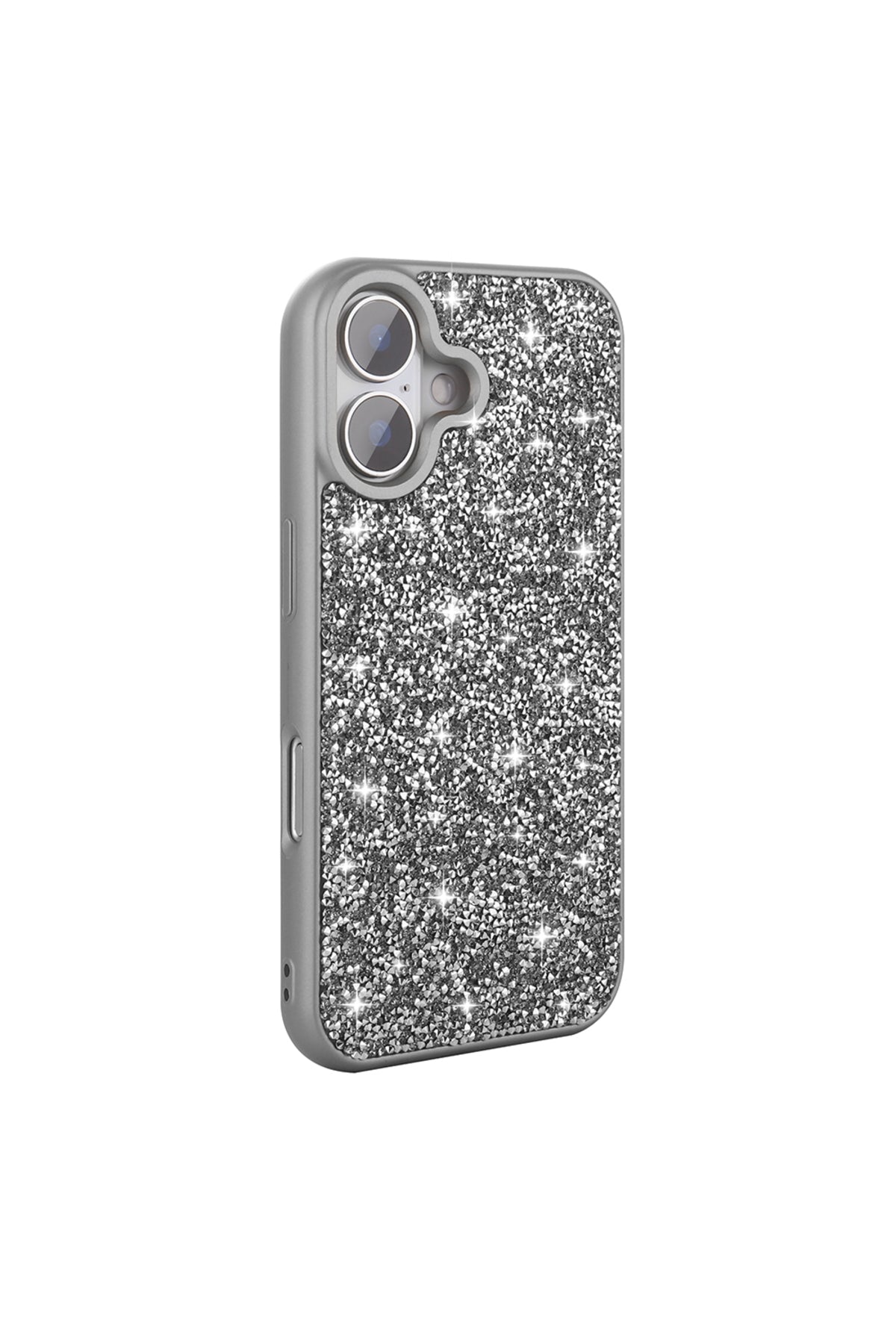 FX|EMR110287913|Gray|1