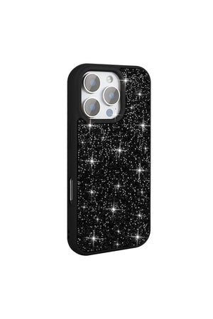 FX|EMR110287914|Black|1