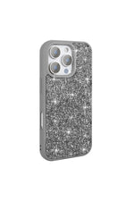 FX|EMR110287914|Gray|1