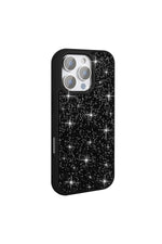 FX|EMR110287915|Black|1