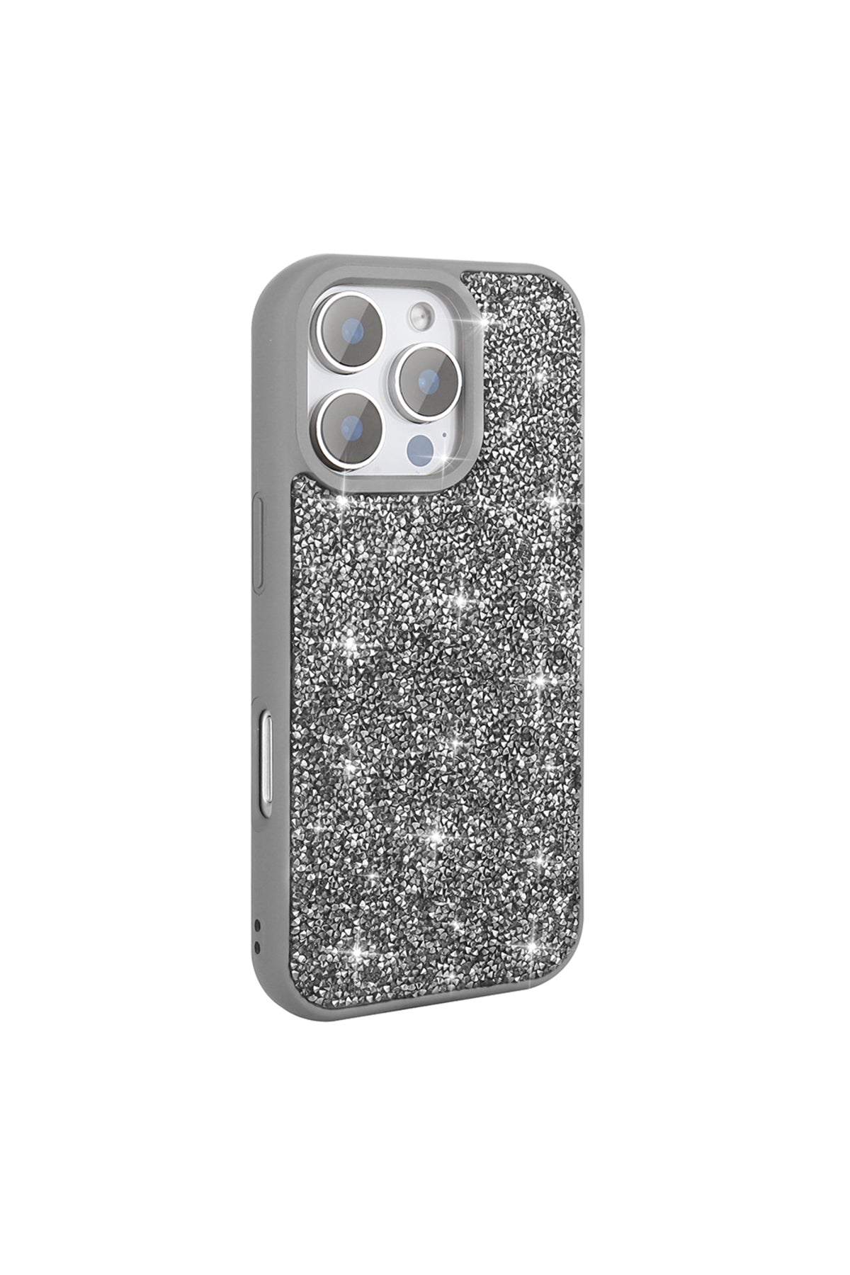 FX|EMR110287915|Gray|1