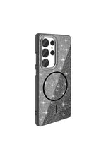 FX|EMR110287916|Black|1