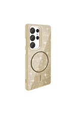 FX|EMR110287916|Gold|1