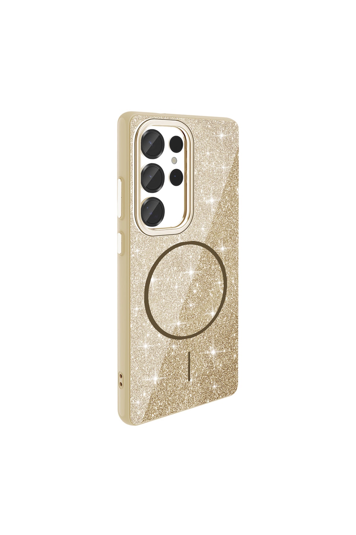 FX|EMR110287916|Gold|1