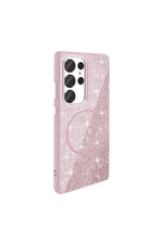 FX|EMR110287916|Pink|1