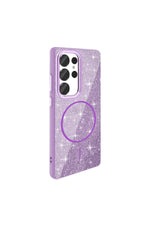 FX|EMR110287916|Purple|1