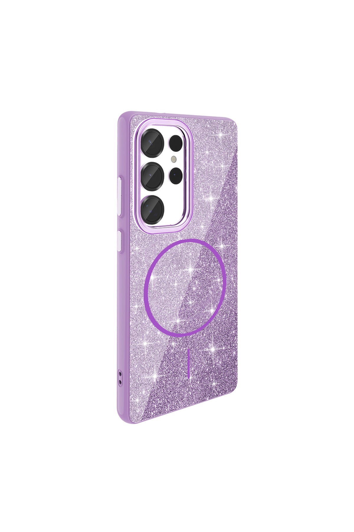 FX|EMR110287916|Purple|1