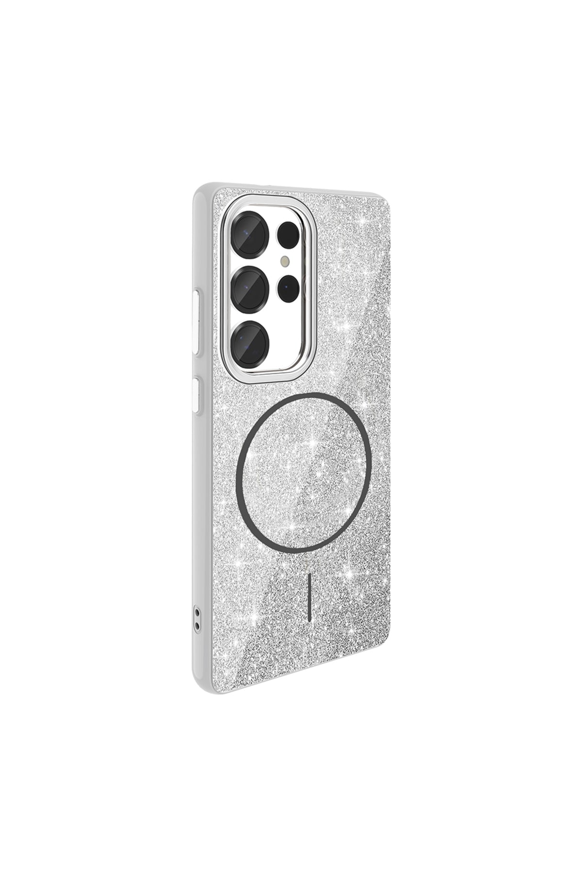 FX|EMR110287916|Silver|1