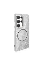 FX|EMR110287916|Silver|1