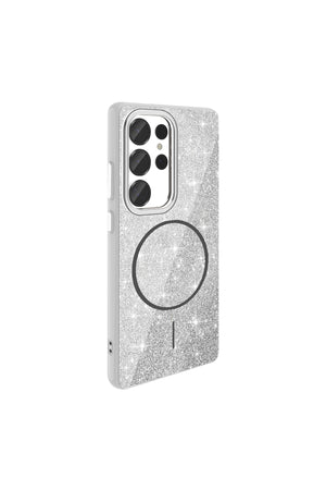FX|EMR110287916|Silver|1