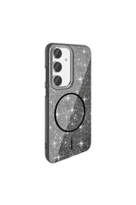 FX|EMR110287917|Black|1