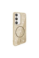 FX|EMR110287917|Gold|1
