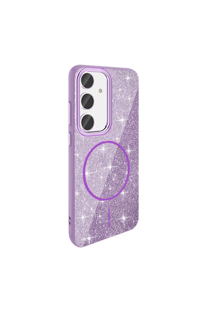 FX|EMR110287917|Purple|1