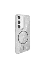 FX|EMR110287917|Silver|1