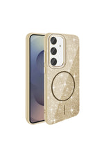 FX|EMR110287918|Gold|1