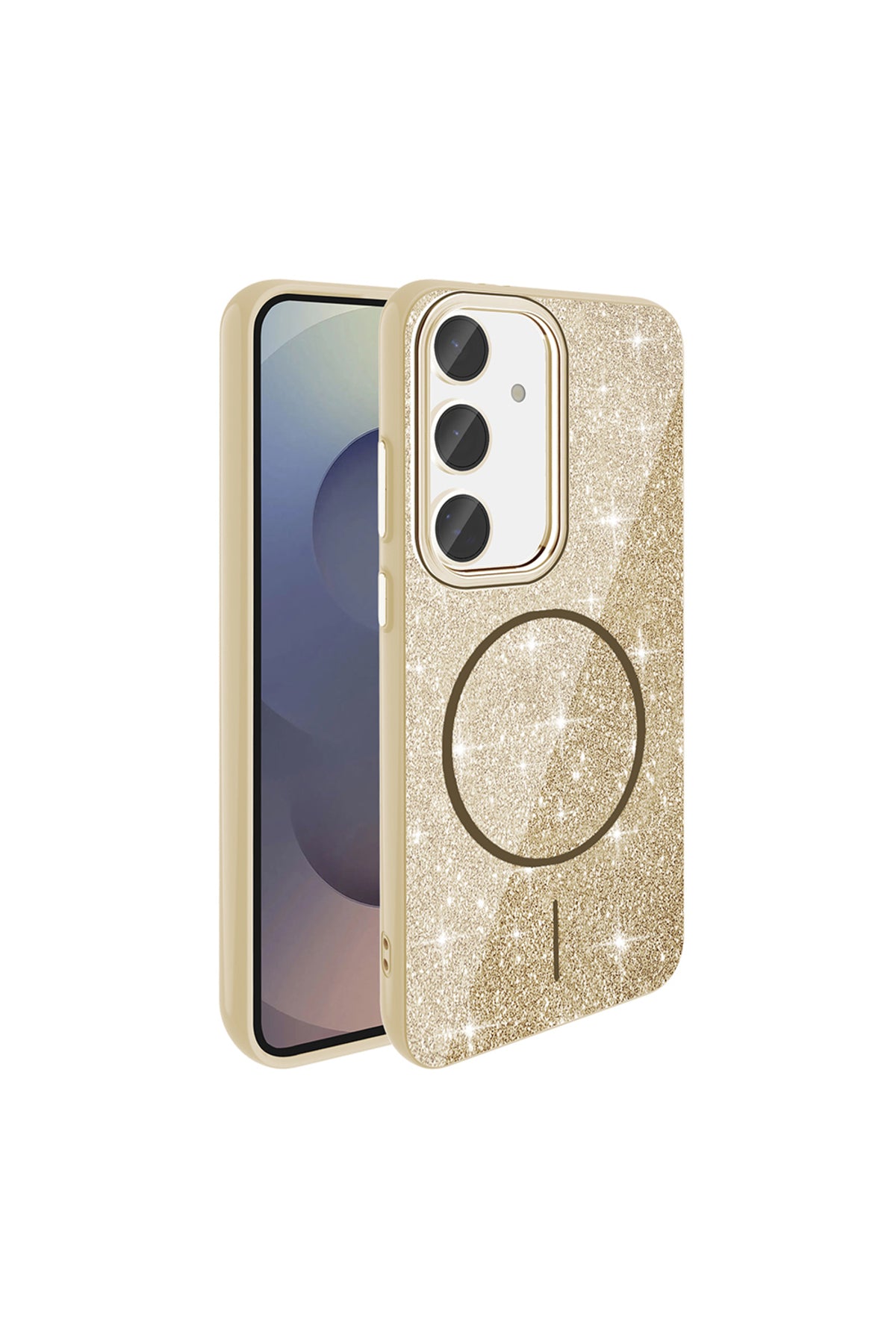 FX|EMR110287918|Gold|1
