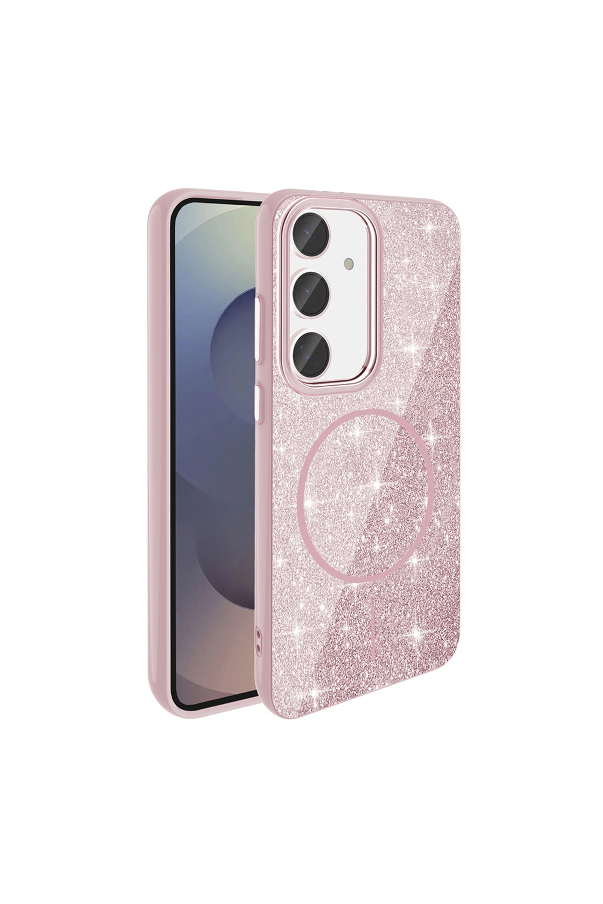 FX|EMR110287918|Pink|1