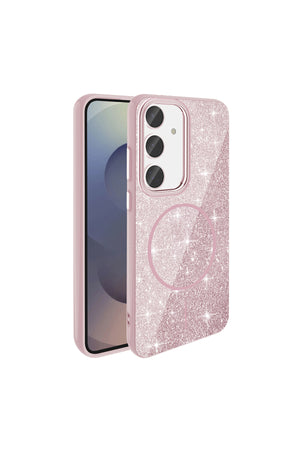 FX|EMR110287918|Pink|1