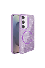 FX|EMR110287918|Purple|1