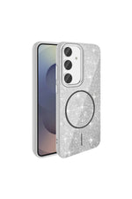 FX|EMR110287918|Silver|1