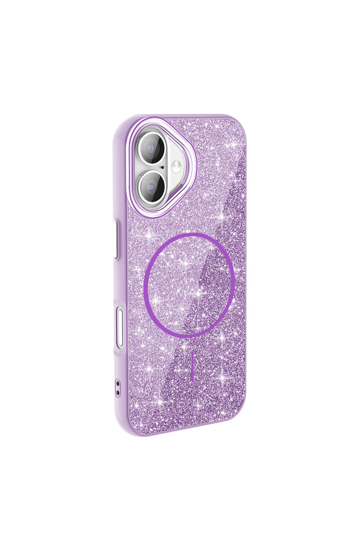 FX|EMR110287919|Purple|1